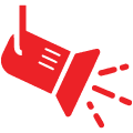 Events Icon