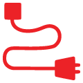 Kabel Icon